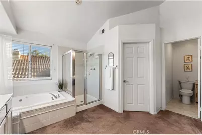 38706 La Mancha Court, Palmdale, CA 93550 - Photo 38