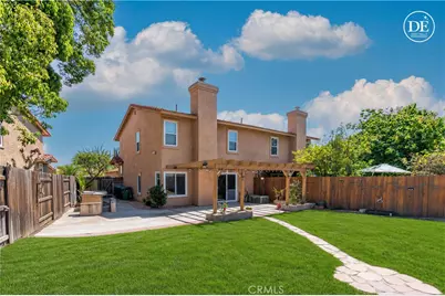 4897 Penrose, Moorpark, CA 93021 - Photo 18