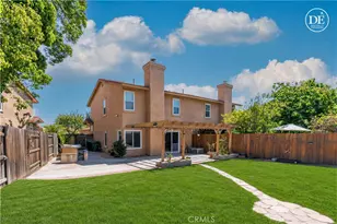 4897 Penrose, Moorpark, CA 93021 - Photo 18