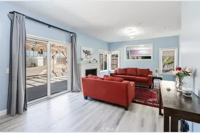 4897 Penrose, Moorpark, CA 93021 - Photo 6