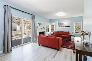 4897 Penrose, Moorpark, CA 93021 - Photo 6