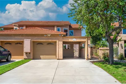 4897 Penrose, Moorpark, CA 93021 - Photo 1