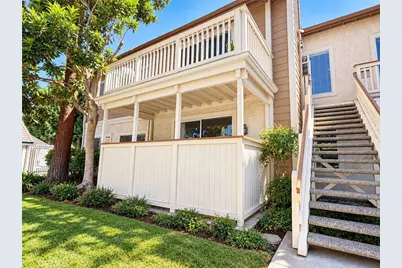 2456 Pleasant Way #A, Thousand Oaks, CA 91362 - Photo 2