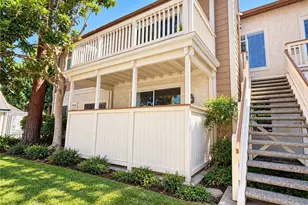 2456 Pleasant Way, Thousand Oaks, CA 91362 - Photo 2