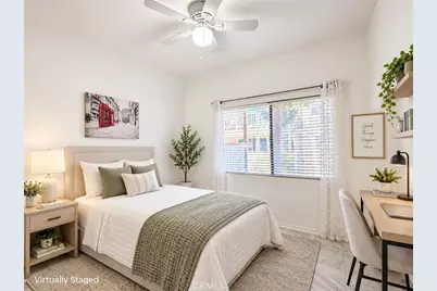 2456 Pleasant Way #A, Thousand Oaks, CA 91362 - Photo 16