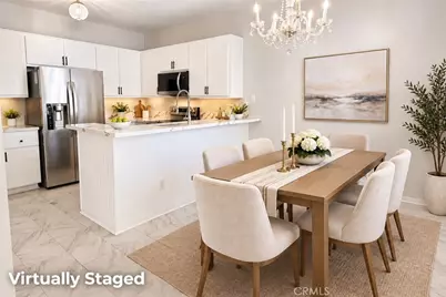 2456 Pleasant Way #A, Thousand Oaks, CA 91362 - Photo 8