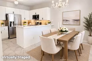 2456 Pleasant Way, Thousand Oaks, CA 91362 - Photo 8