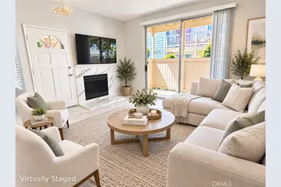 2456 Pleasant Way #A, Thousand Oaks, CA 91362 - Photo 4