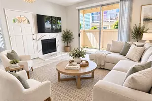 2456 Pleasant Way, Thousand Oaks, CA 91362 - Photo 4