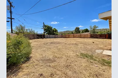 38878 Sage Tree Street, Palmdale, CA 93551 - Photo 26