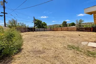 38878 Sage Tree St, Palmdale, CA 93551 - Photo 26