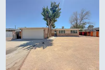 38878 Sage Tree Street, Palmdale, CA 93551 - Photo 2