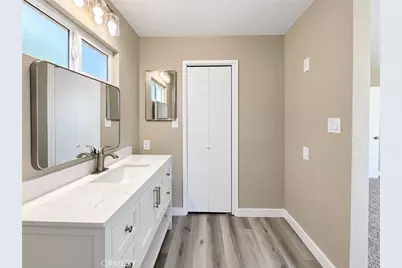 38878 Sage Tree Street, Palmdale, CA 93551 - Photo 18
