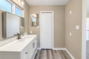 38878 Sage Tree St, Palmdale, CA 93551 - Photo 18
