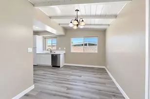 38878 Sage Tree St, Palmdale, CA 93551 - Photo 10