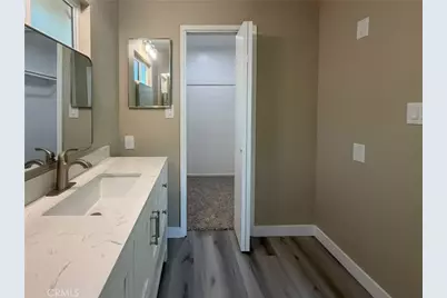 38878 Sage Tree Street, Palmdale, CA 93551 - Photo 18