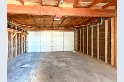 38878 Sage Tree Street, Palmdale, CA 93551 - Photo 32