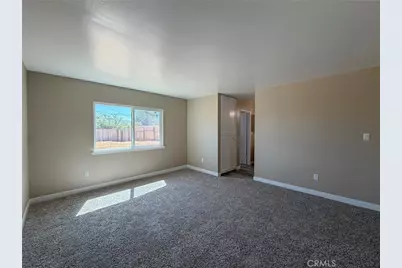 38878 Sage Tree Street, Palmdale, CA 93551 - Photo 16