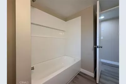 38878 Sage Tree Street, Palmdale, CA 93551 - Photo 26