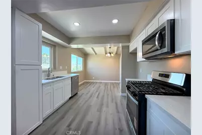 38878 Sage Tree Street, Palmdale, CA 93551 - Photo 8