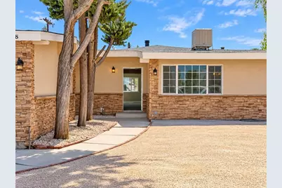 38878 Sage Tree Street, Palmdale, CA 93551 - Photo 4