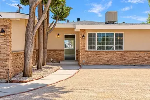 38878 Sage Tree St, Palmdale, CA 93551 - Photo 4