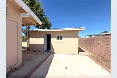 38878 Sage Tree Street, Palmdale, CA 93551 - Photo 30