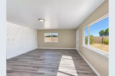 38878 Sage Tree Street, Palmdale, CA 93551 - Photo 12