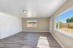 38878 Sage Tree St, Palmdale, CA 93551 - Photo 12
