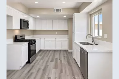 38878 Sage Tree Street, Palmdale, CA 93551 - Photo 6