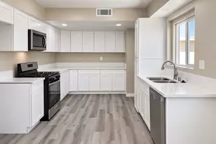 38878 Sage Tree St, Palmdale, CA 93551 - Photo 6
