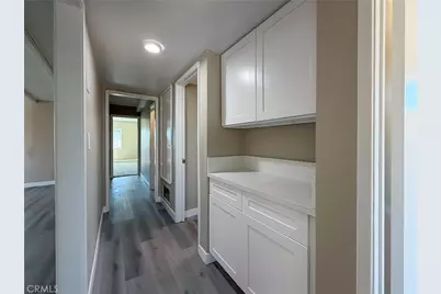 38878 Sage Tree Street, Palmdale, CA 93551 - Photo 14