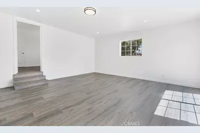 6056 Woodman Avenue, Van Nuys, CA 91401 - Photo 20
