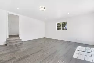 6056 Woodman Ave, Van Nuys, CA 91401 - Photo 20