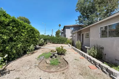 6056 Woodman Avenue, Van Nuys, CA 91401 - Photo 34