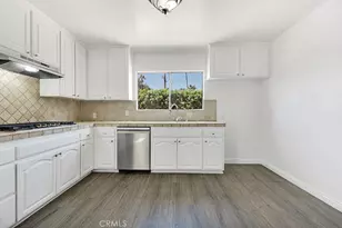 6056 Woodman Ave, Van Nuys, CA 91401 - Photo 10