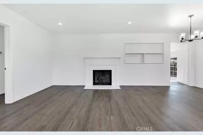6056 Woodman Avenue, Van Nuys, CA 91401 - Photo 18