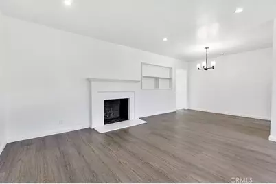 6056 Woodman Avenue, Van Nuys, CA 91401 - Photo 16