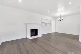 6056 Woodman Ave, Van Nuys, CA 91401 - Photo 16