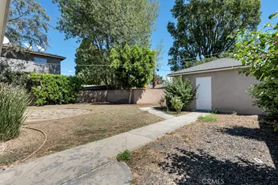 6056 Woodman Avenue, Van Nuys, CA 91401 - Photo 46
