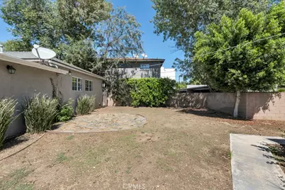 6056 Woodman Avenue, Van Nuys, CA 91401 - Photo 38