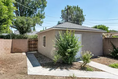 6056 Woodman Avenue, Van Nuys, CA 91401 - Photo 42