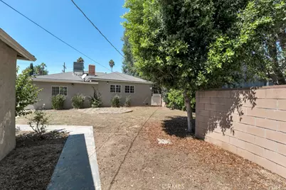 6056 Woodman Avenue, Van Nuys, CA 91401 - Photo 44
