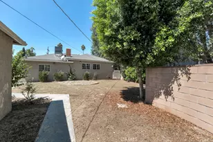 6056 Woodman Ave, Van Nuys, CA 91401 - Photo 44