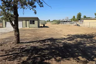 8955 E Ave T 12, Littlerock, CA 93543 - Photo 30