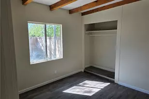 8955 E Ave T 12, Littlerock, CA 93543 - Photo 10