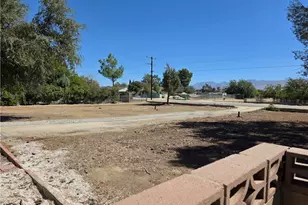8955 E Ave T 12, Littlerock, CA 93543 - Photo 26