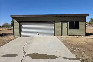 8955 E Ave T 12, Littlerock, CA 93543 - Photo 24