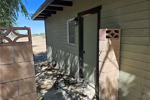 8955 E Ave T 12, Littlerock, CA 93543 - Photo 28