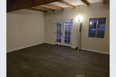 8955 E Avenue T12, Littlerock, CA 93543 - Photo 10
